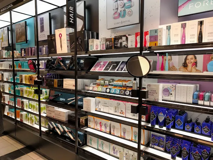 SEPHORA 6