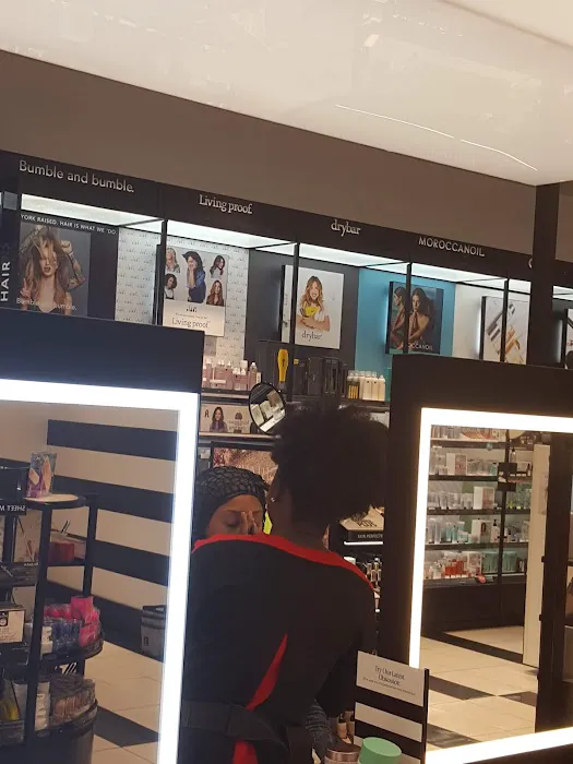 SEPHORA 7