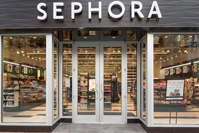 SEPHORA 9