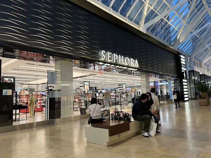 SEPHORA 0
