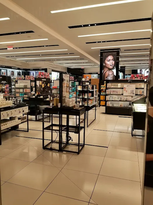 SEPHORA 2