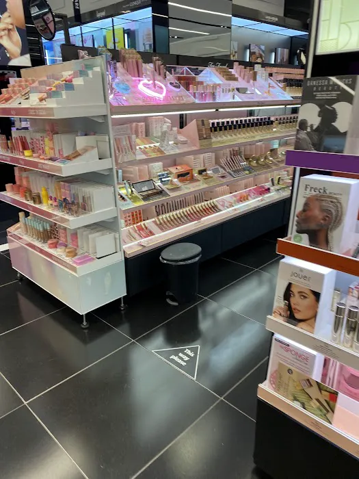 SEPHORA 1