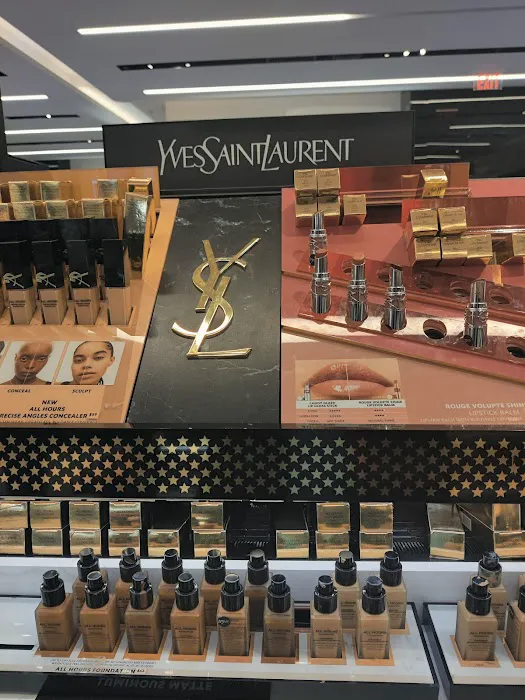 SEPHORA 5