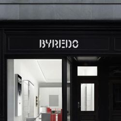 BYREDO Boston Newbury ico