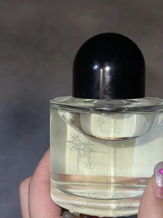 BYREDO Boston Newbury 4
