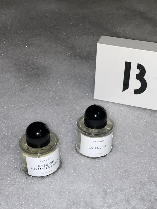 BYREDO Boston Newbury 6