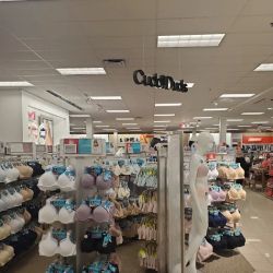 Kohl's ico