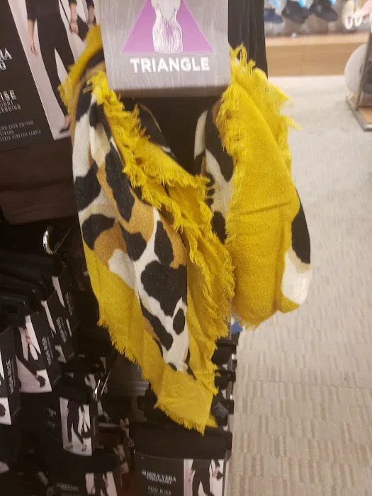Kohl's 5