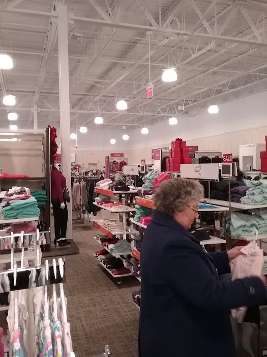 Kohl's 1