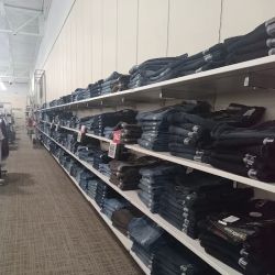 Kohl's ico