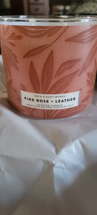 Bath & Body Works 0