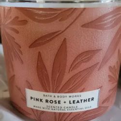 Bath & Body Works ico
