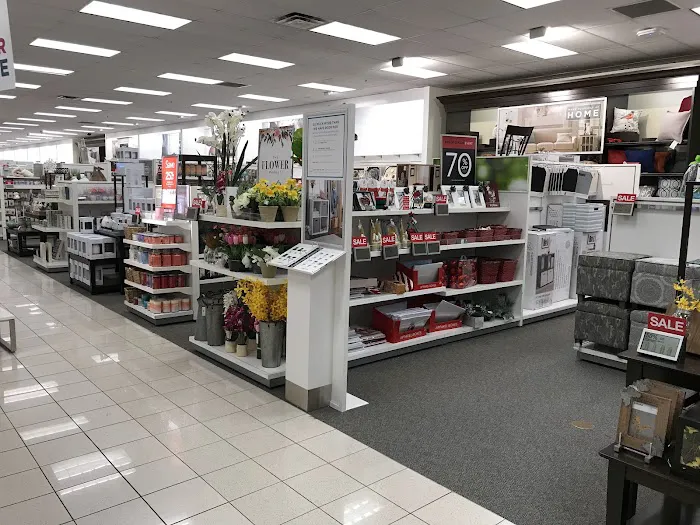 Kohl's 1