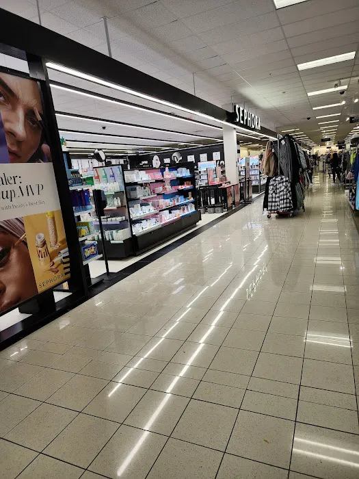Kohl's 2