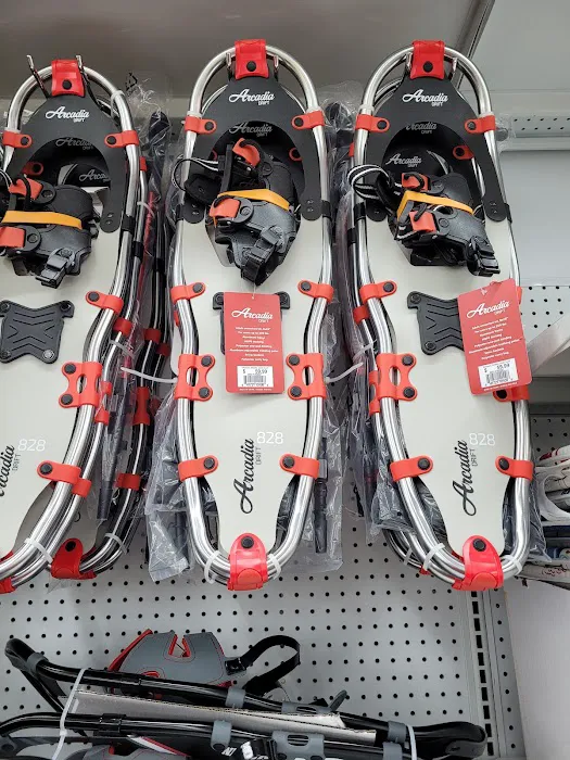 Ocean State Job Lot 3