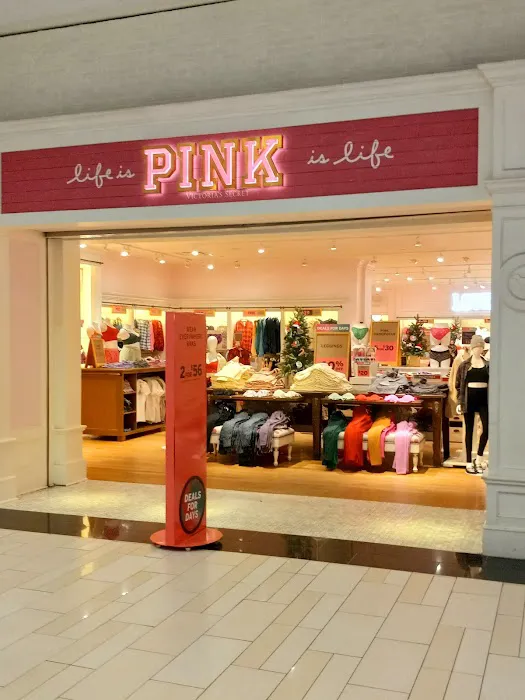 Victoria's Secret & PINK by Victoria's Secret 2