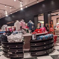 Victoria's Secret & PINK by Victoria's Secret ico