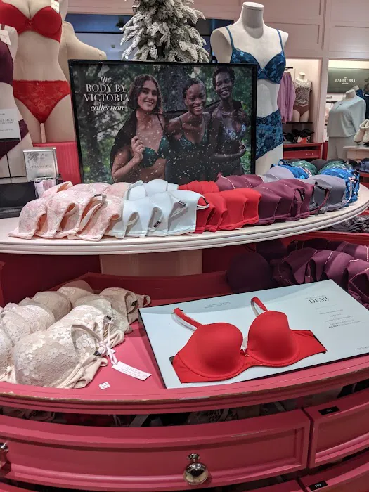 Victoria's Secret & PINK by Victoria's Secret 4