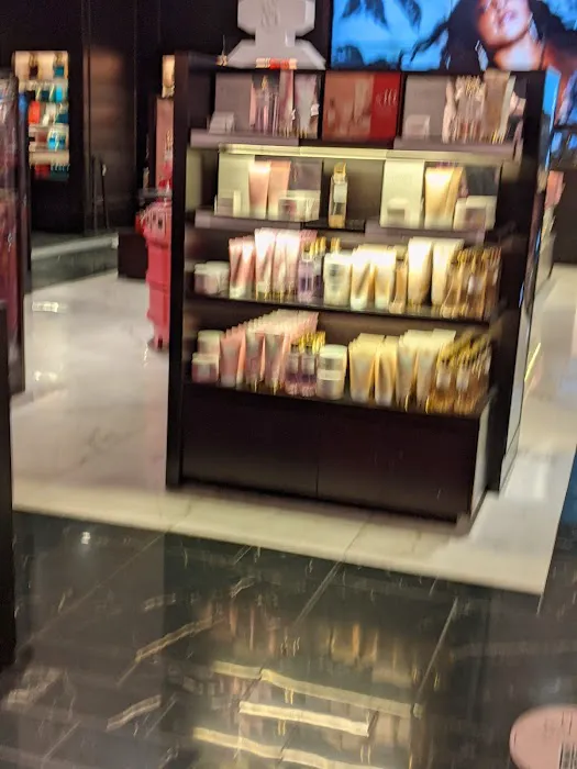 Victoria's Secret & PINK by Victoria's Secret 3