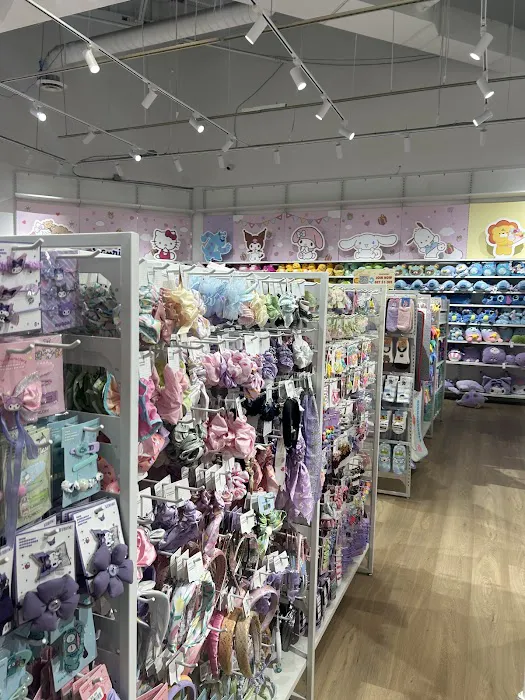 Miniso 2