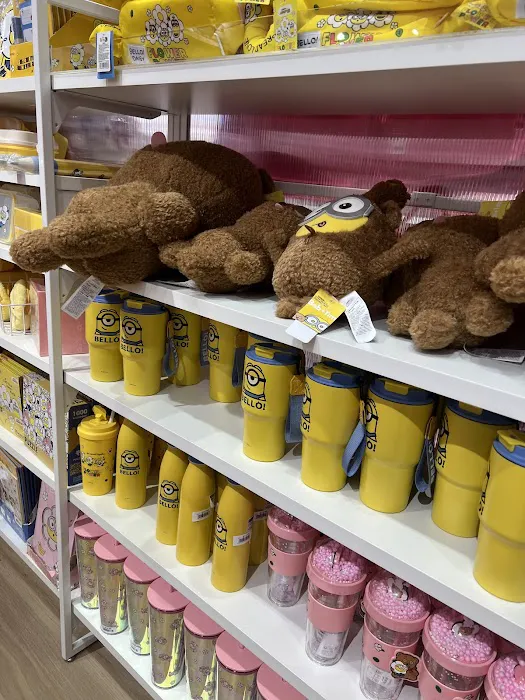 Miniso 0