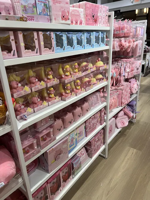 Miniso 5