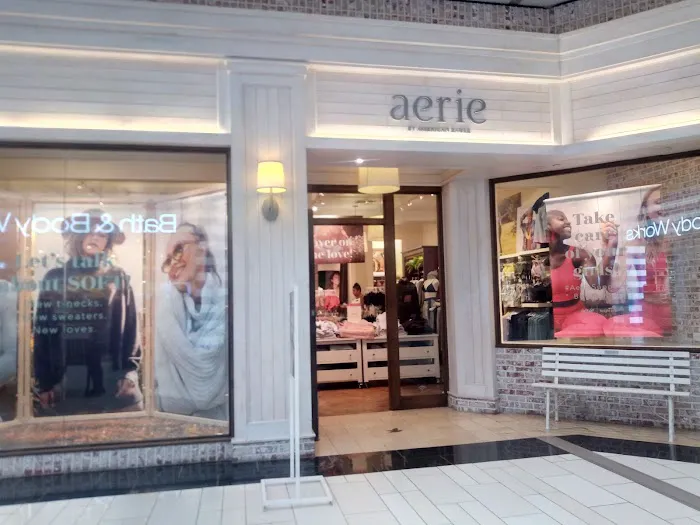 Aerie 1