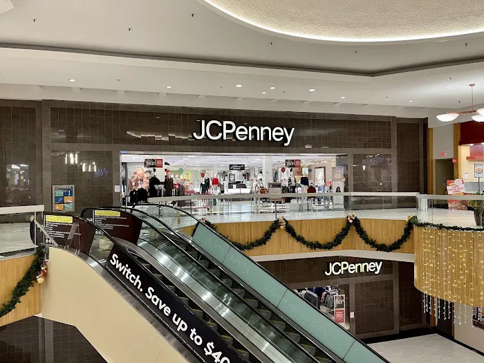 JCPenney 1