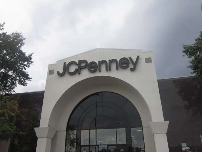 JCPenney 0