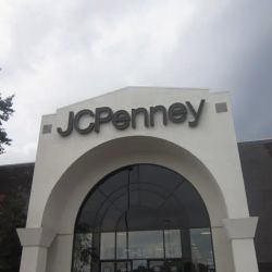 JCPenney ico