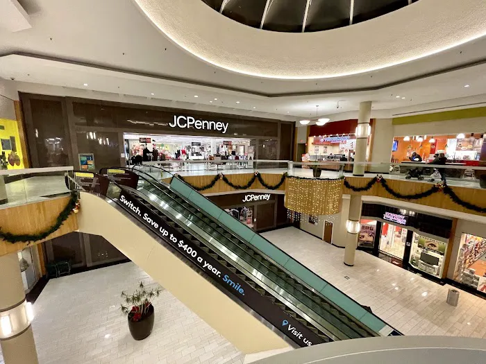 JCPenney 5