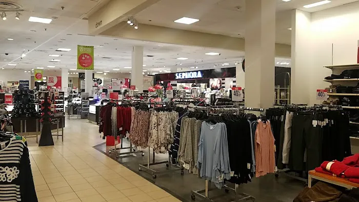 JCPenney 4