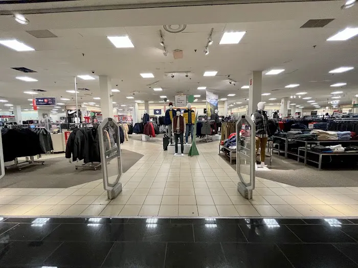 JCPenney 6