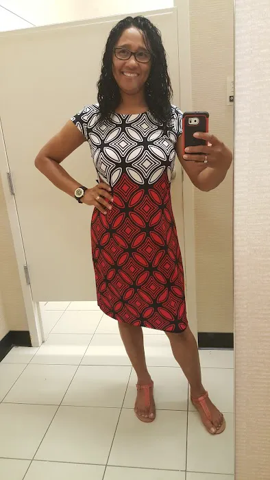 JCPenney 7