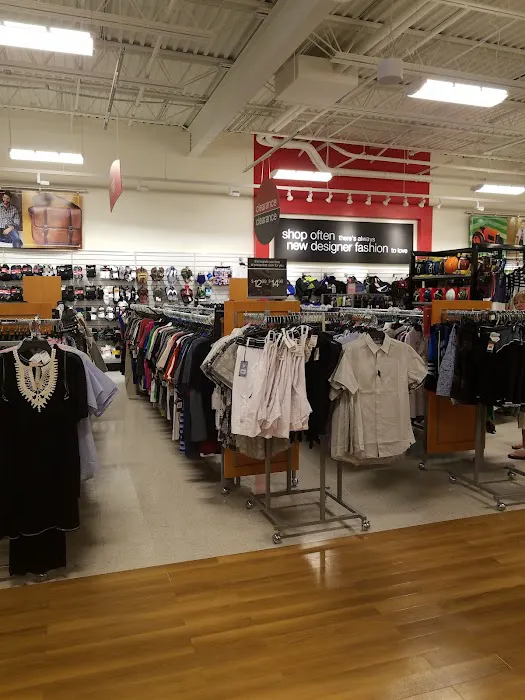 T.J. Maxx 3