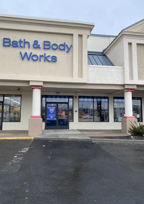 Bath & Body Works 0