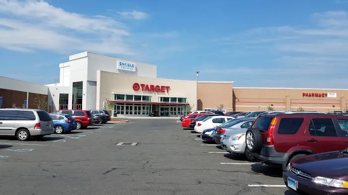 Target 1