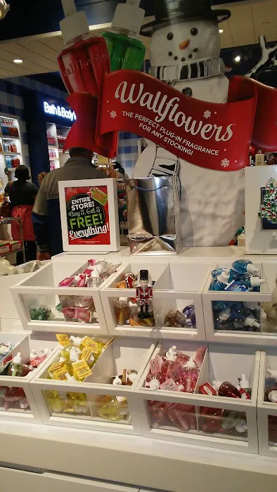 Bath & Body Works 0