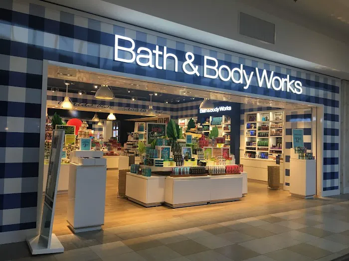 Bath & Body Works 1