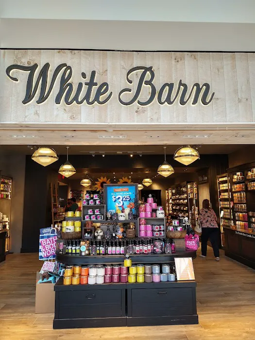 Bath & Body Works 4