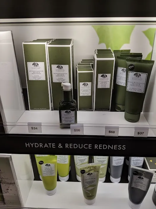 SEPHORA 2