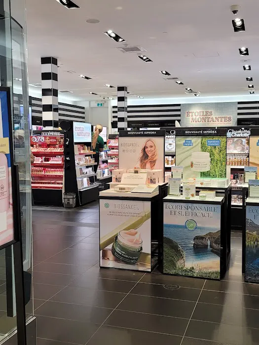 SEPHORA 1