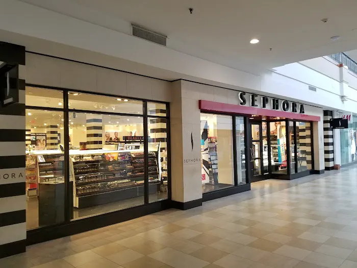 SEPHORA 0