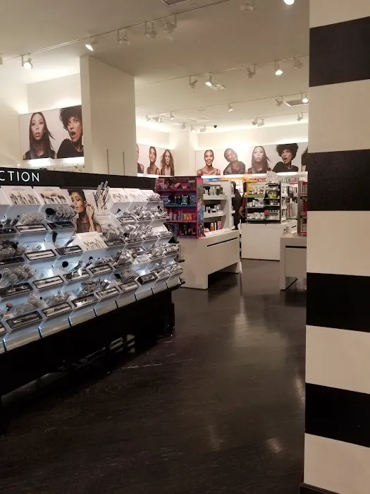 SEPHORA 3