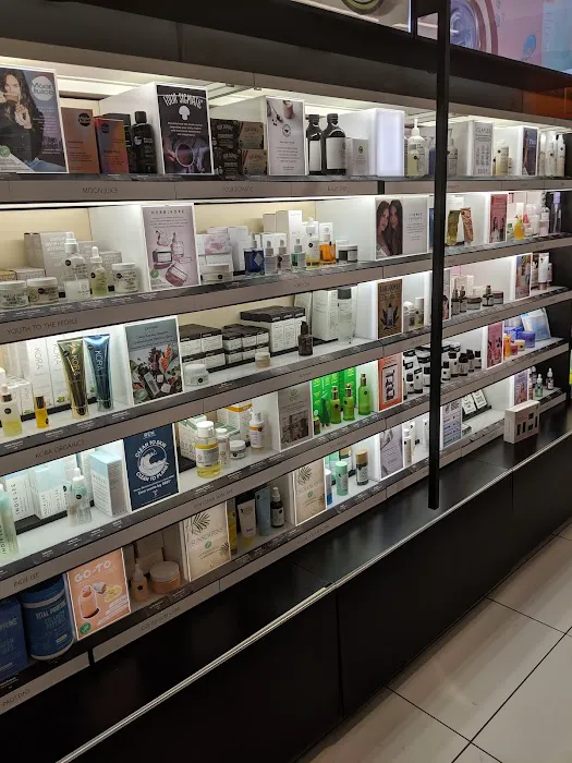SEPHORA 5
