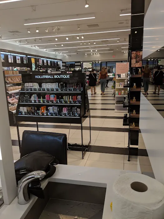 SEPHORA 8
