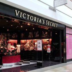 Victoria's Secret & PINK by Victoria's Secret ico
