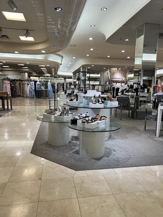 Macy's 2