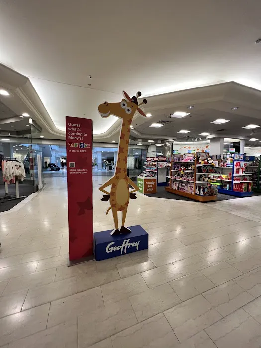 Macy's 1
