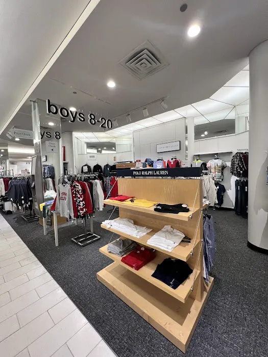 Macy's 4